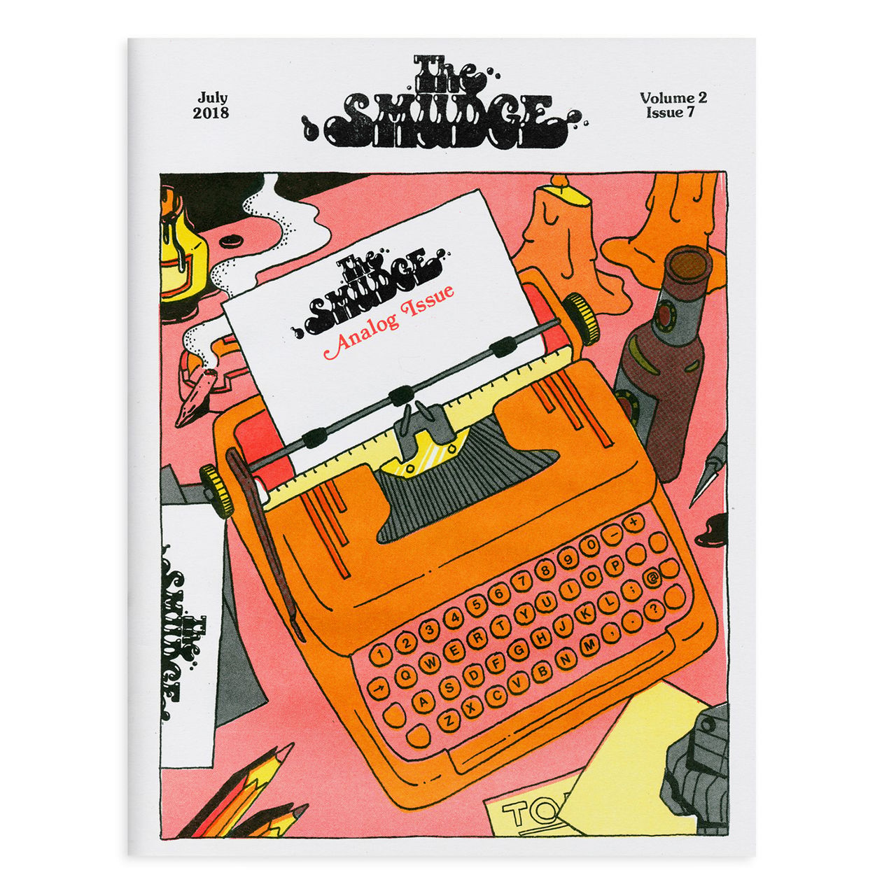 Issue 7 Web Cover.jpg