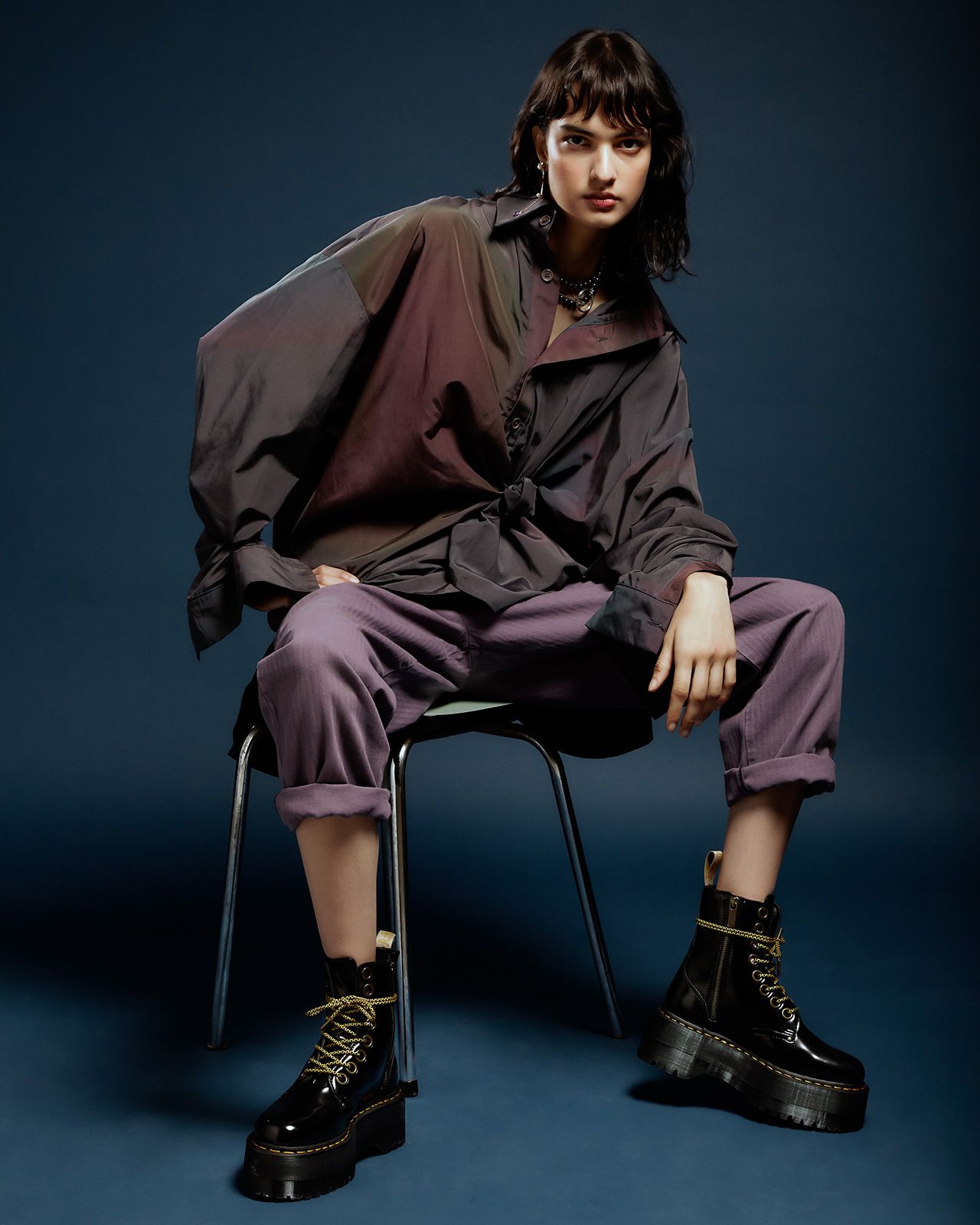 Drmartens Metalmagazine 4.jpg