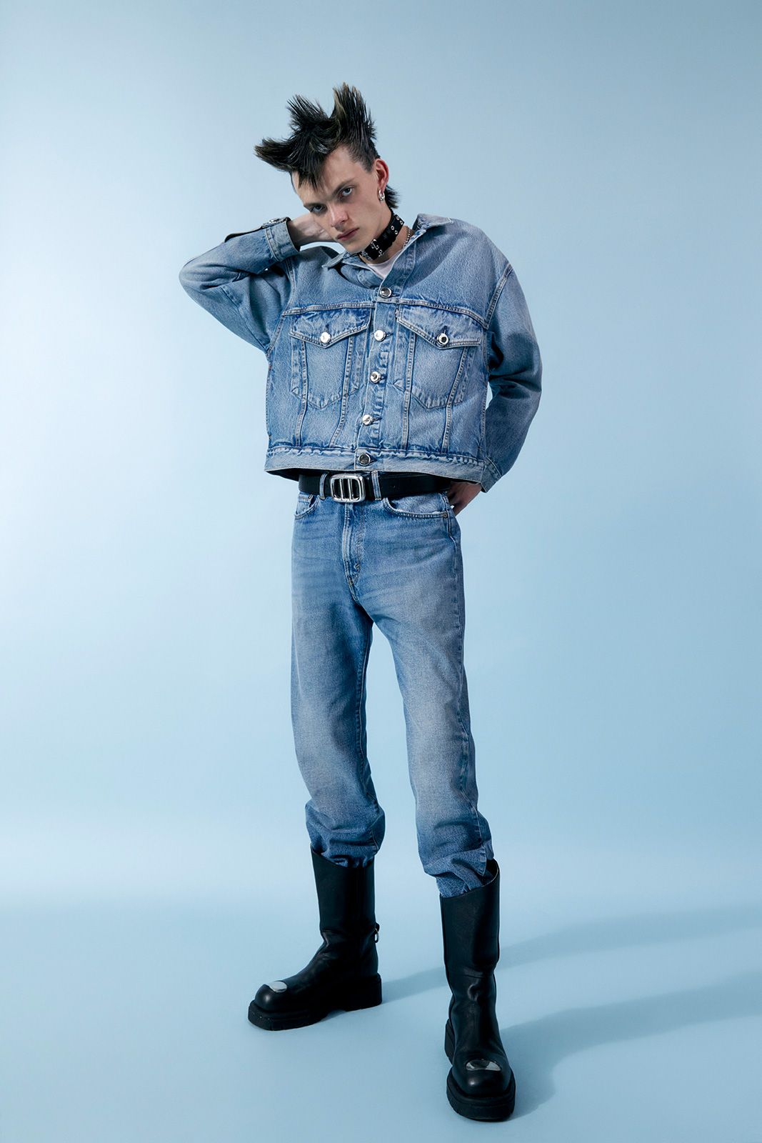 Levis X Ambush Metalmagazine 3.jpg