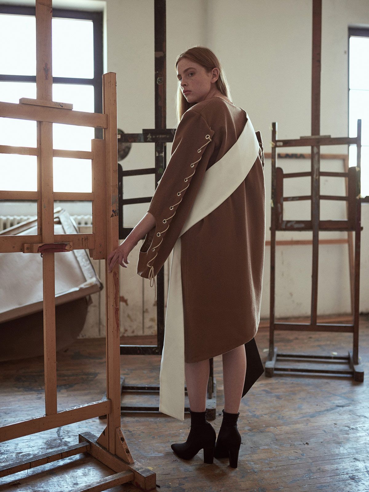 Marija Kulusic Metalmagazine 12.jpg
