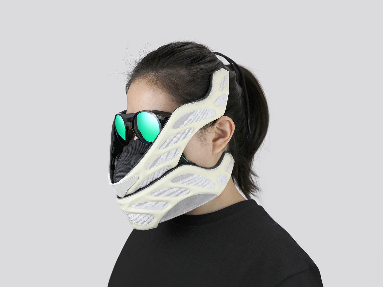 Zhijun Wang Metalmagazine 17.jpg