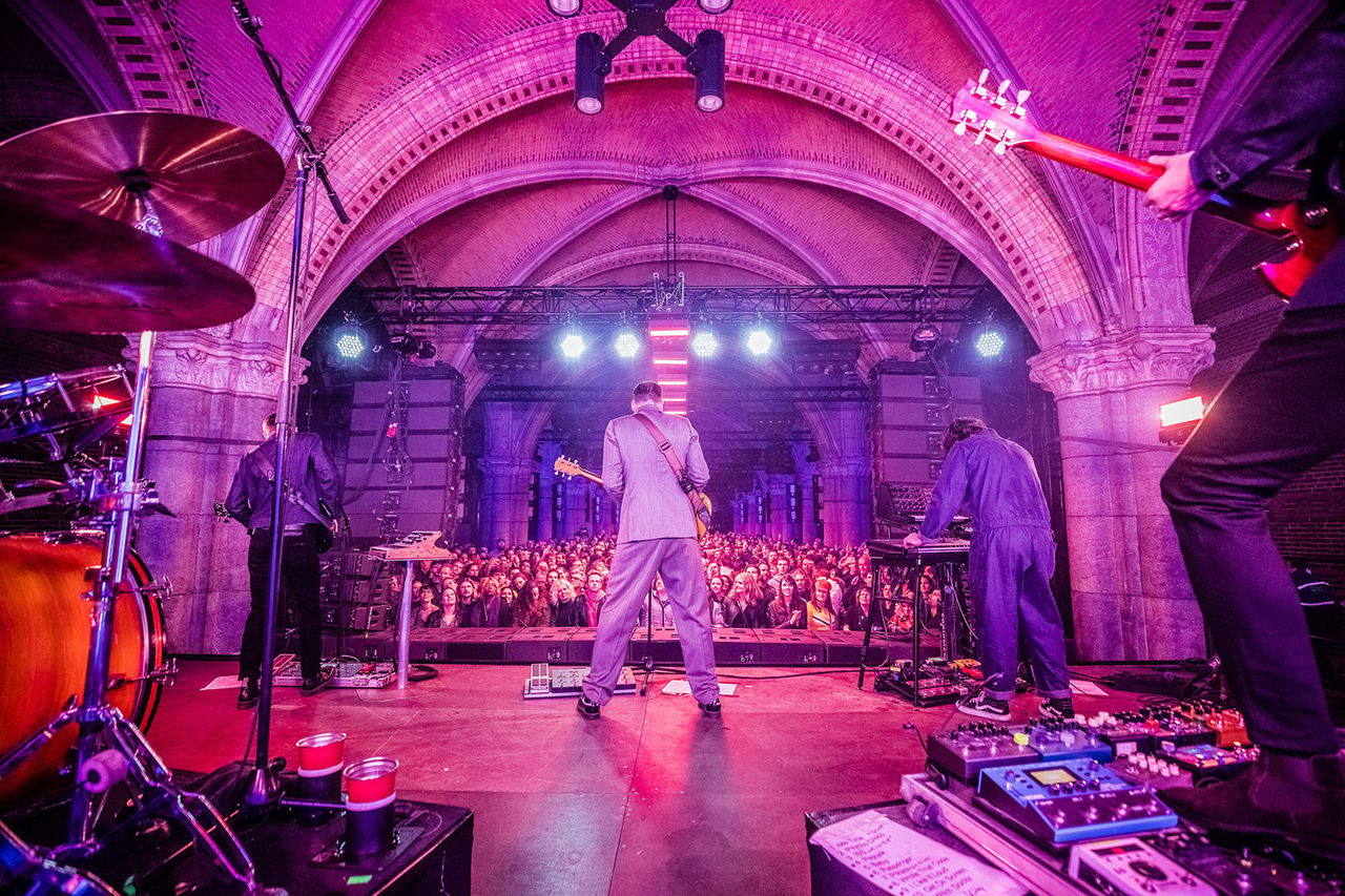2019 G Star Raw Ade Rijksmuseum Photo Ben Houdijk Hr 4079.jpg