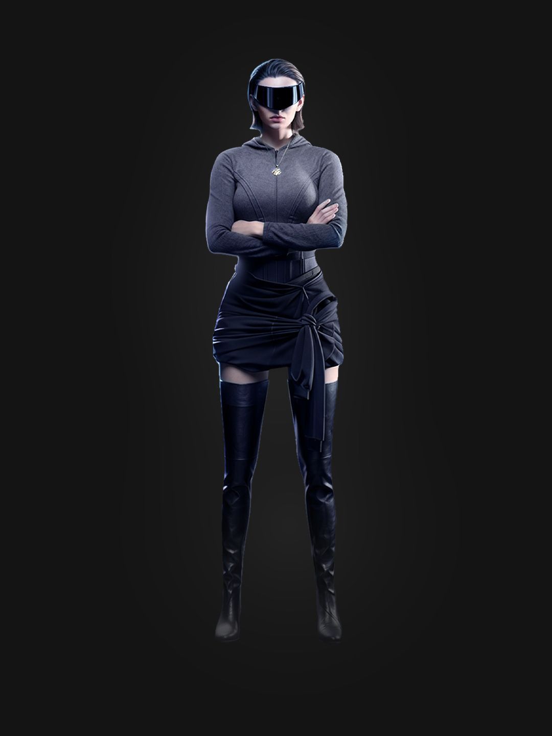 Balenciaga-PUBG_5.jpg