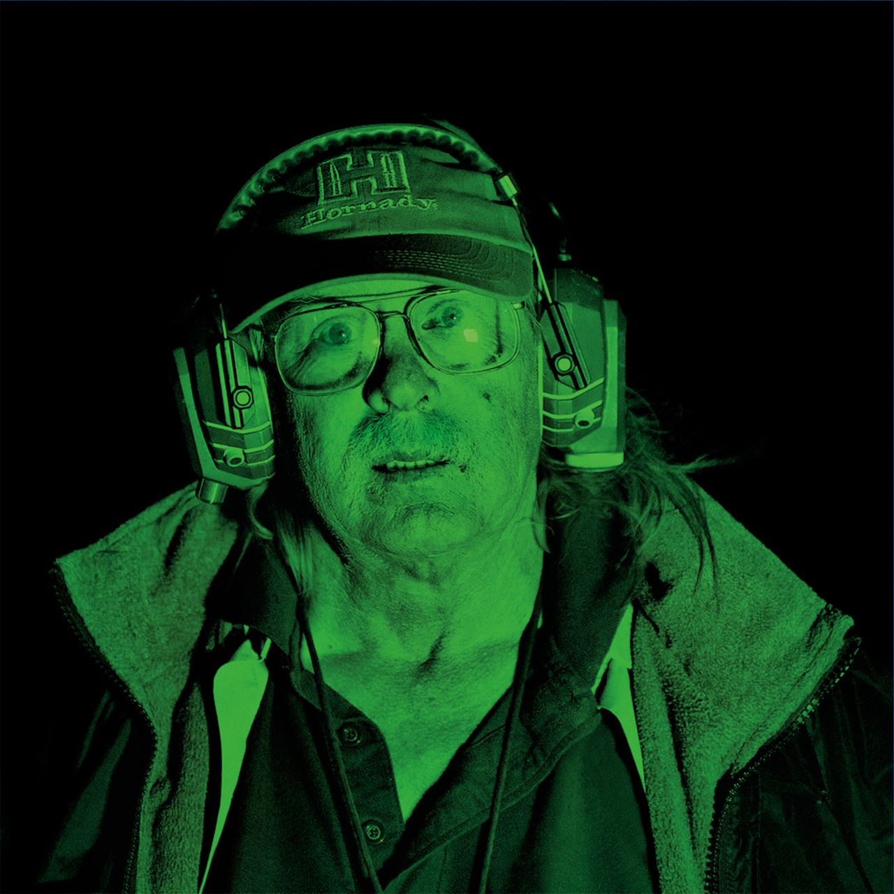 Jf Guns Nightvisio N02 Ds C3523 Sans Resized Pj V2 Cropped Gallery Print V3 Crop.jpg