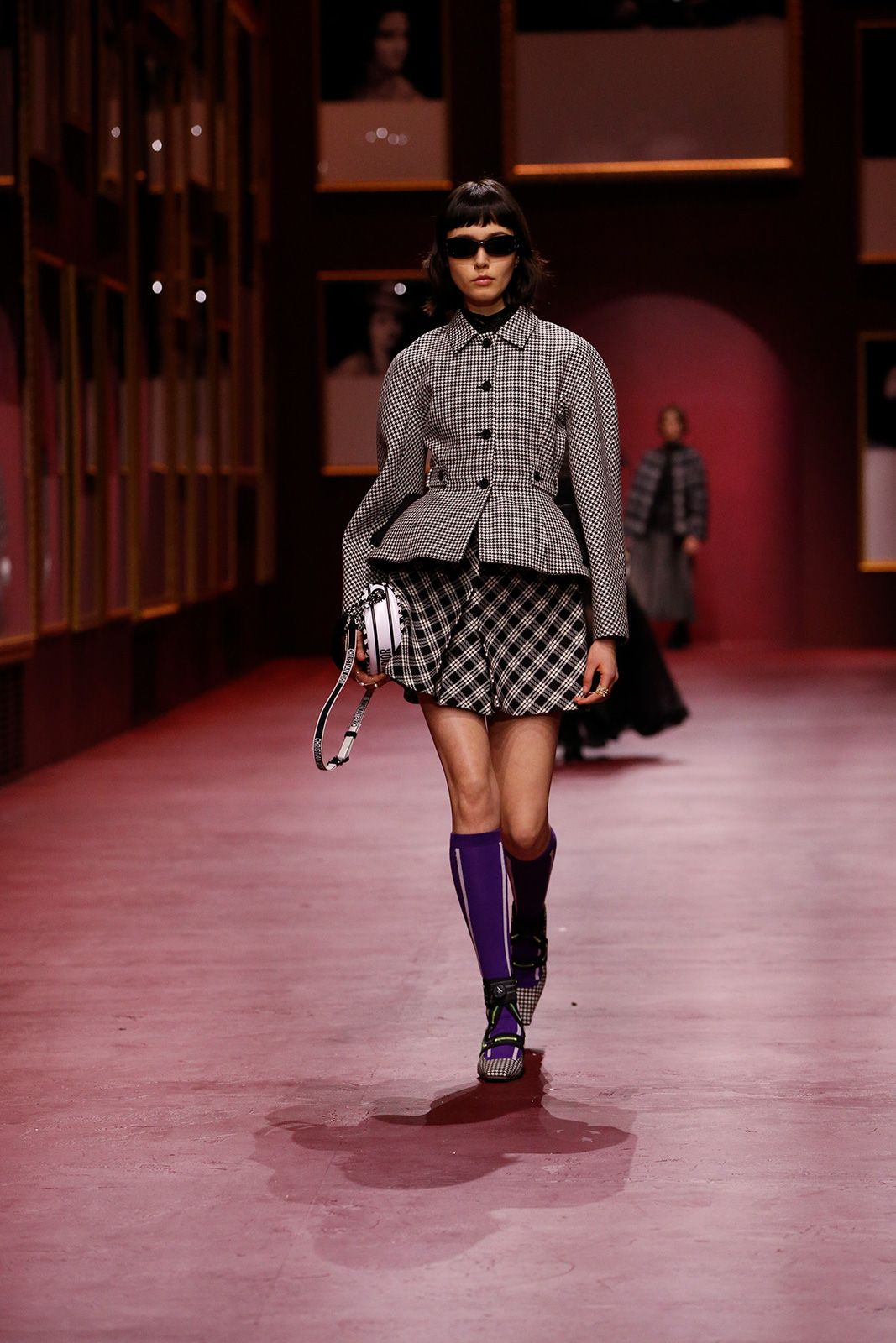 Dior Aw 22 23 Metalmagazine 26.jpg