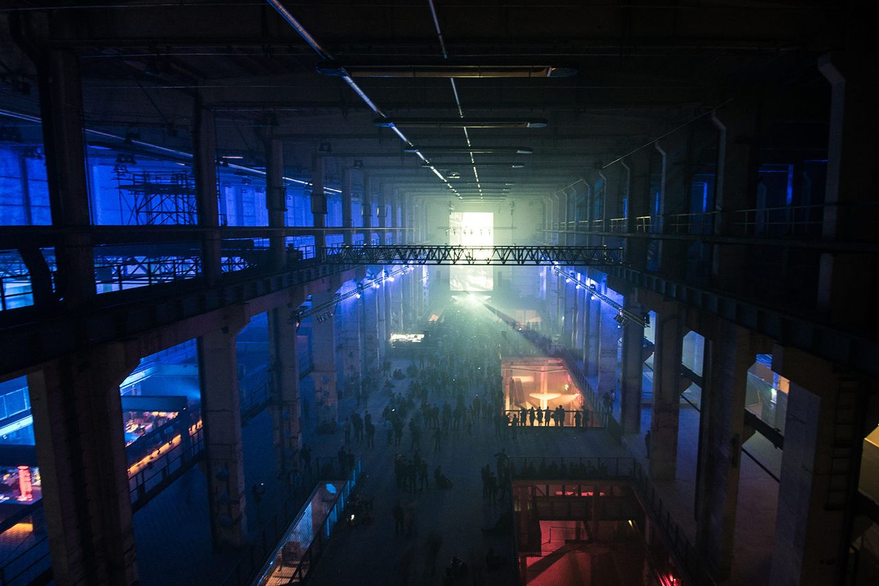 Berlin Atonal Metalmagazine 5.jpg