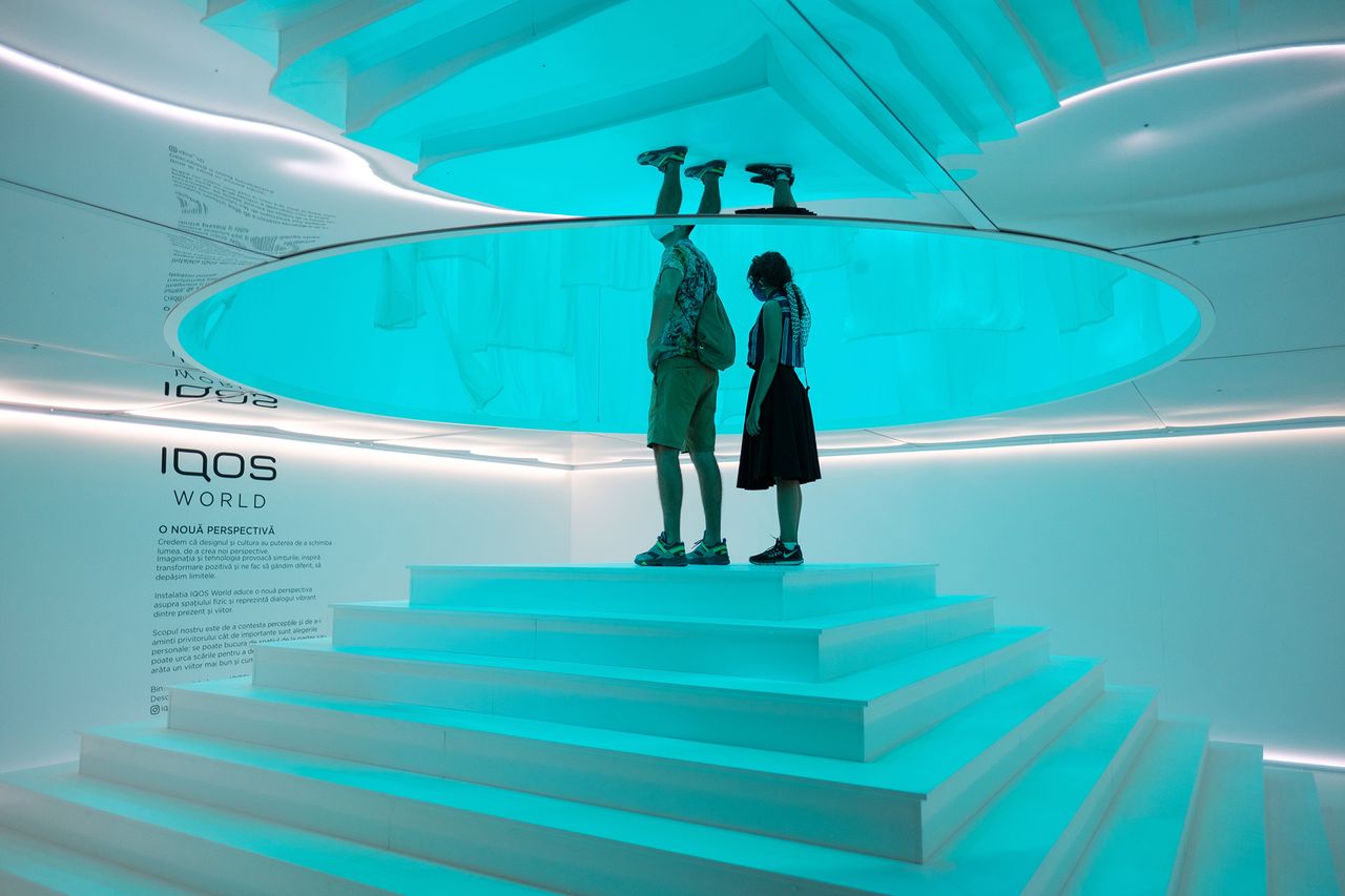 Romanian Design Week 2023 3.jpg
