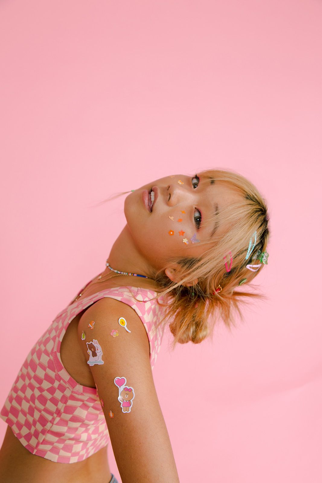 Festival Bubble POP 9.jpg