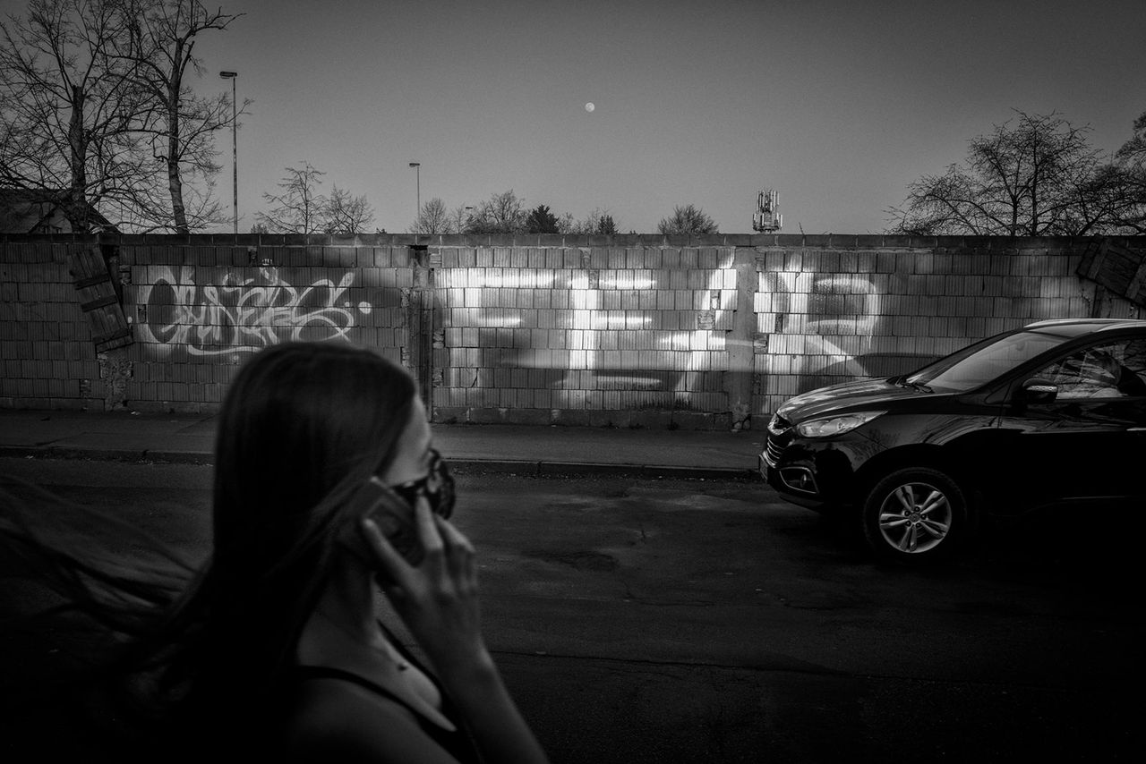 Still Cities Metalmagazine 7.jpg