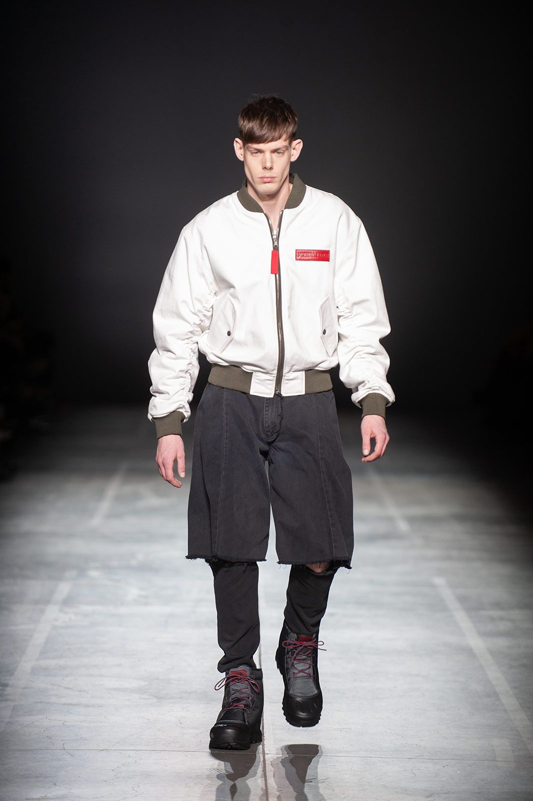 Ukrainian Fashion Week Fw 2020 Metalmagazine 29.jpg