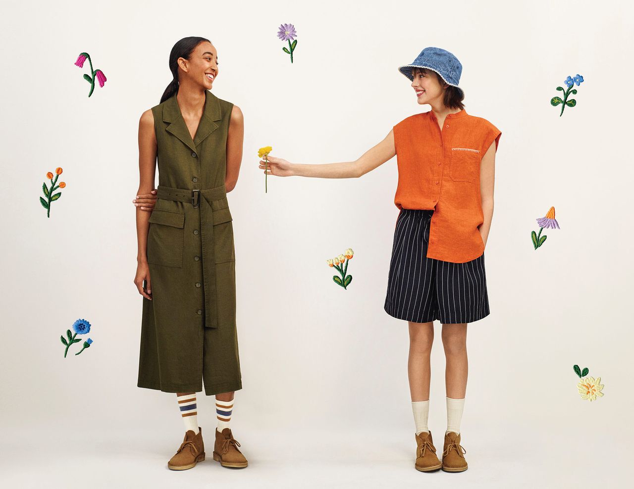 Jw Anderson X Uniqlo Metalmagazine 2.jpg