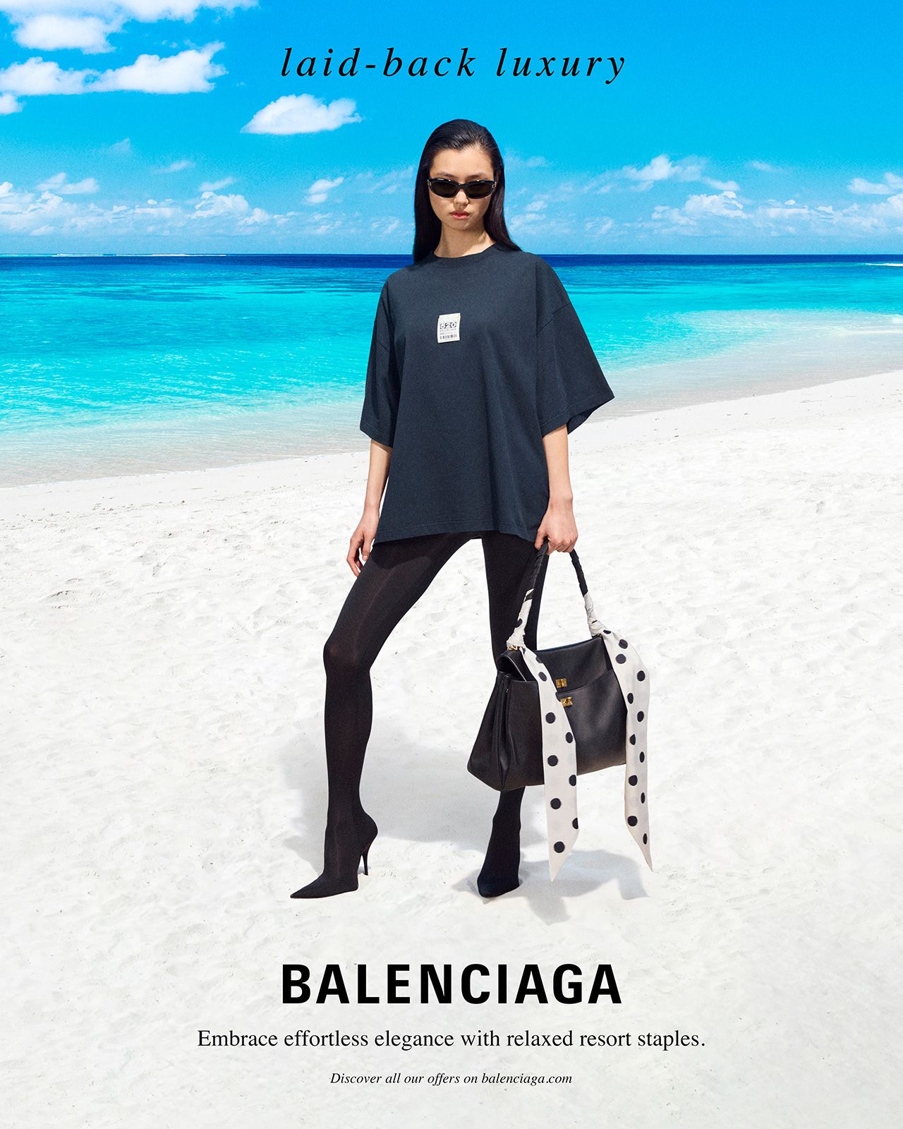Balenciaga_High_Summer_Campaign_1.jpg