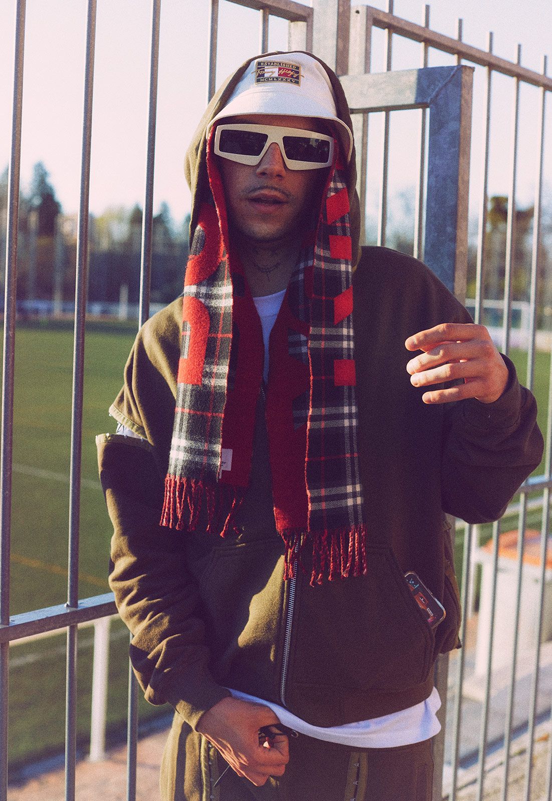 Kiddkeo Metalmagazine 6.jpg