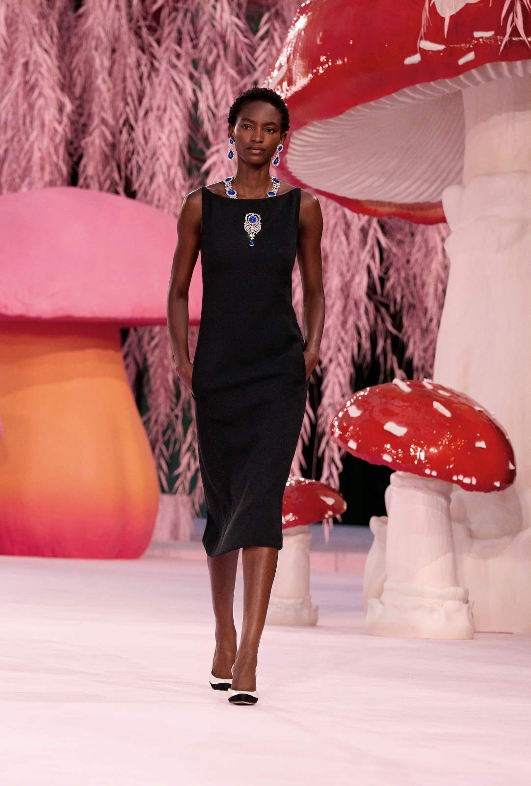 chanel_spring-summer-2026-haute-couture-17-2-HD.jpg