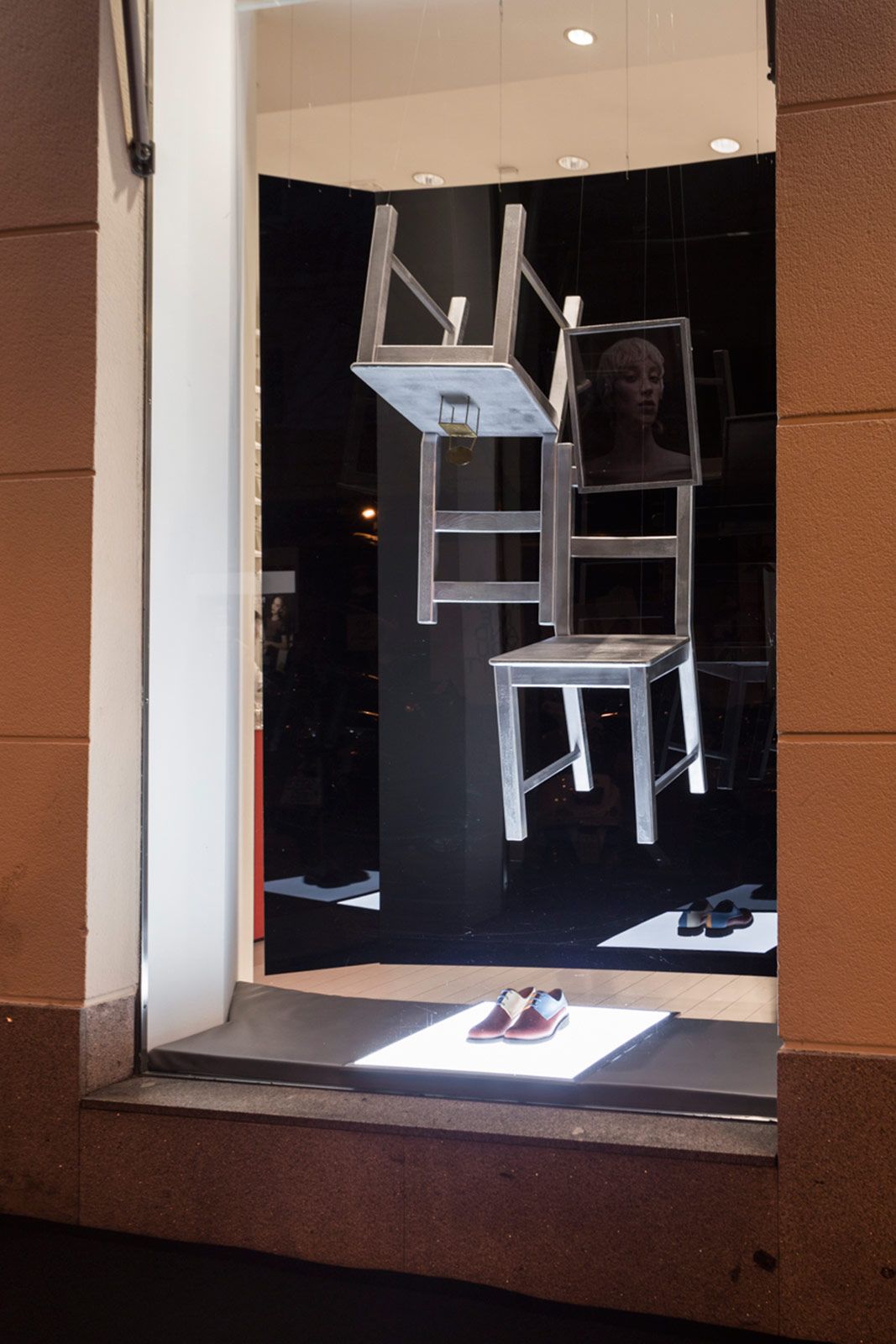 Instalacion2 Camper Twins30.jpg