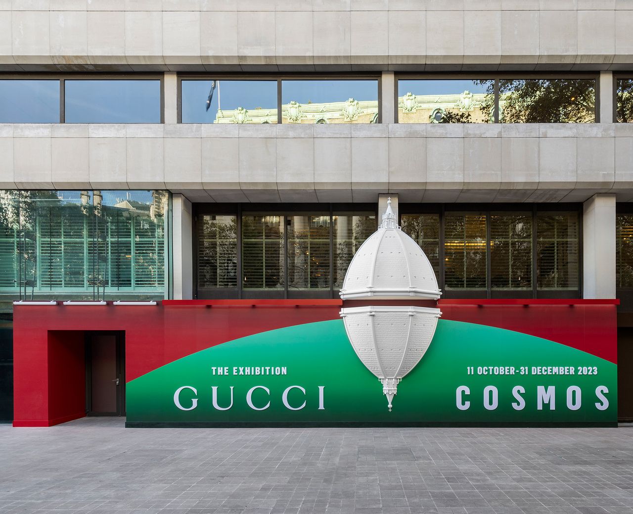 Gucci Cosmos 9.jpg