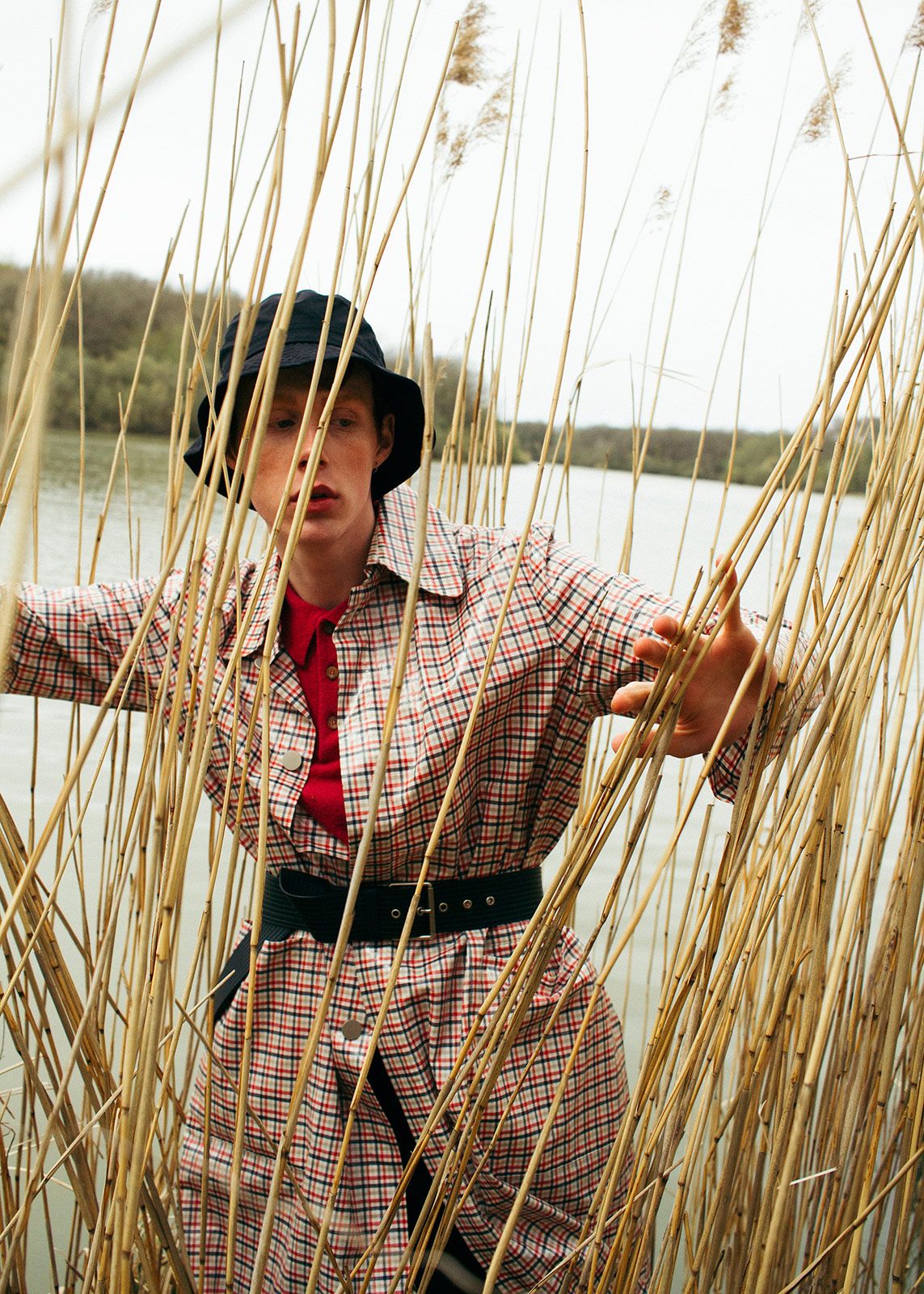 Antoine Henault Metalmagazine 10.jpg