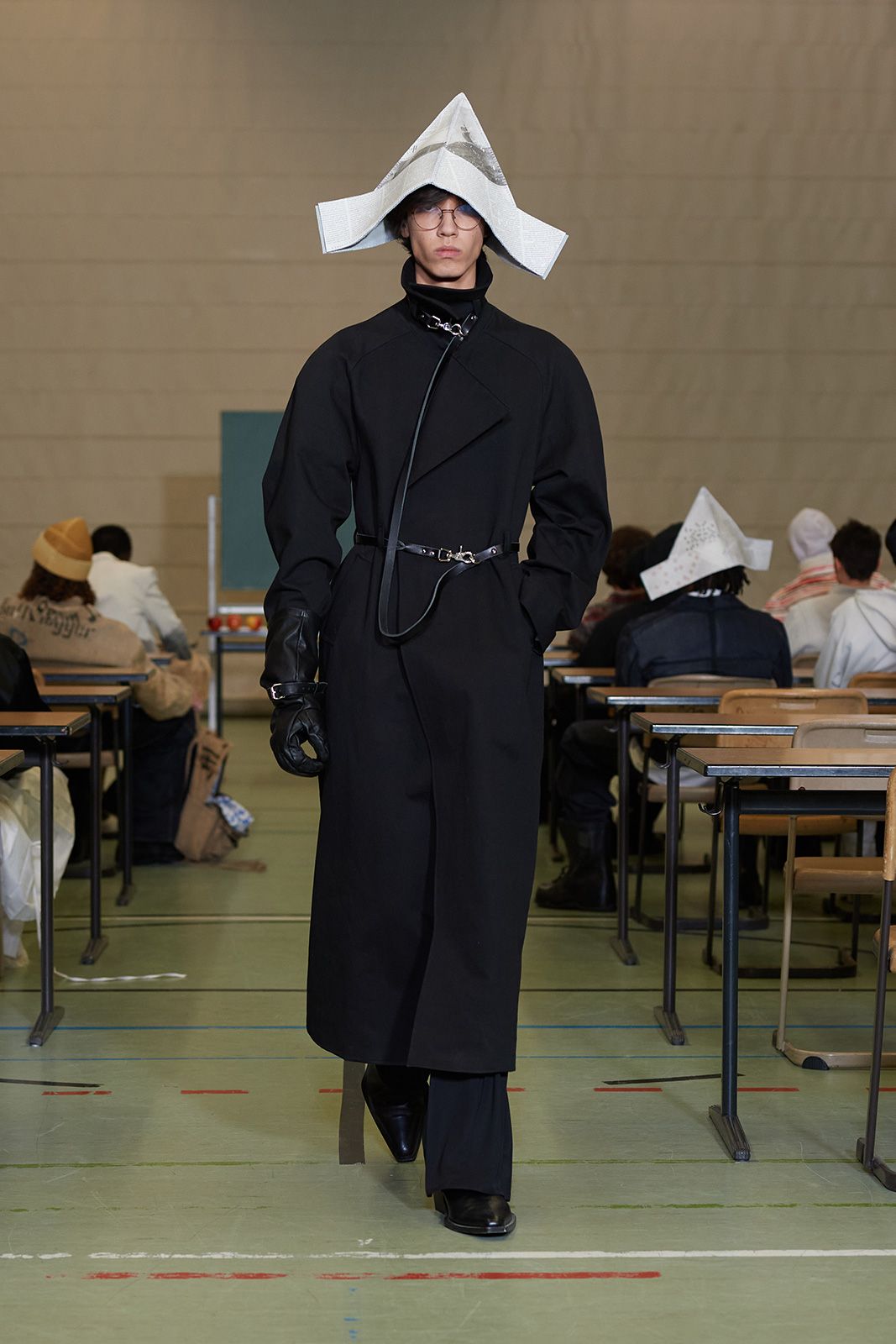 SF1OG_AW24_Look021_by_James-Cochrane_for_BFW.jpg