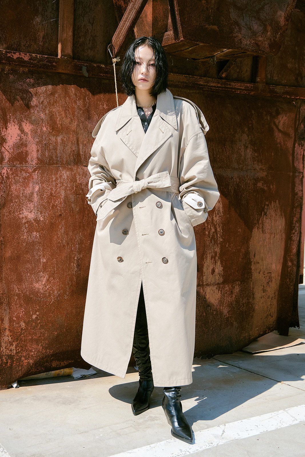 Munnseoul Metalmagazine 5.jpg