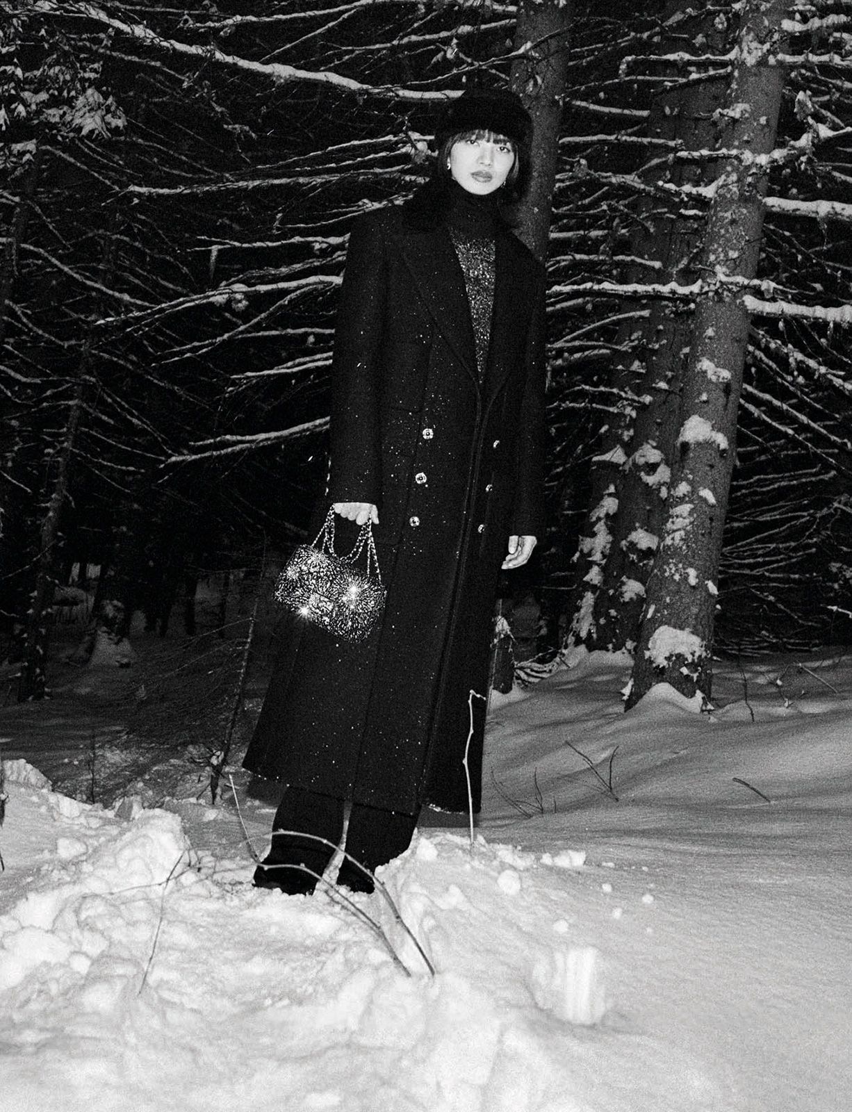 chanel_coco-neige-10.jpg