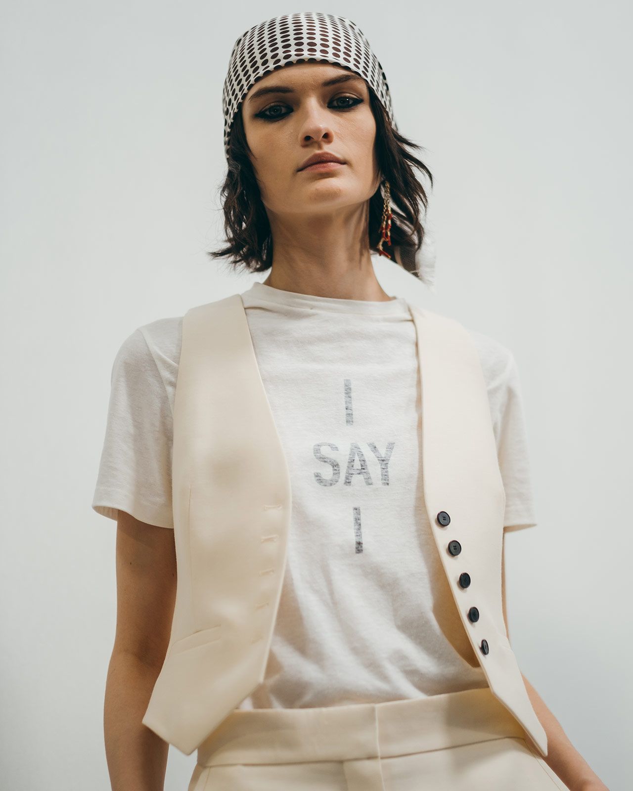 Dior Ready to Wear Autumn Winter 2020 Metalmagazine 22.jpg
