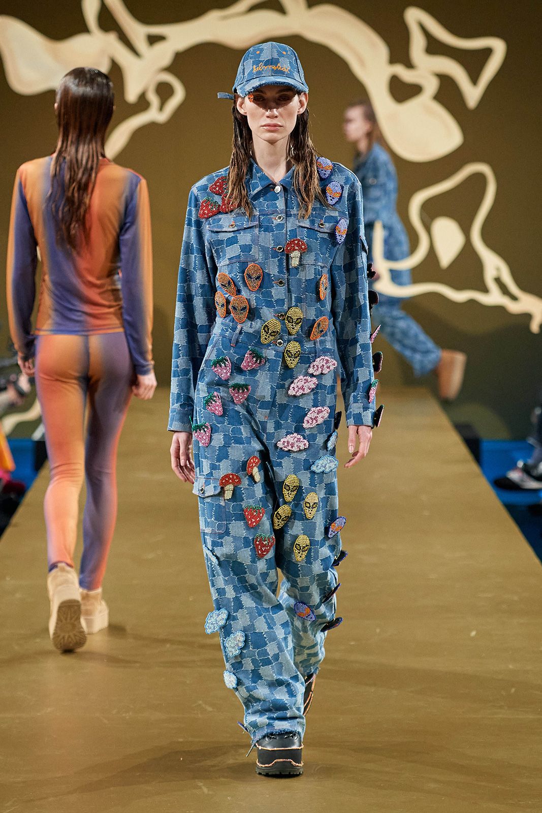 AW24-Copenhagen-Fashion-Week-Helmstedt-Runway-2x3-James-Cochrane-12.jpg