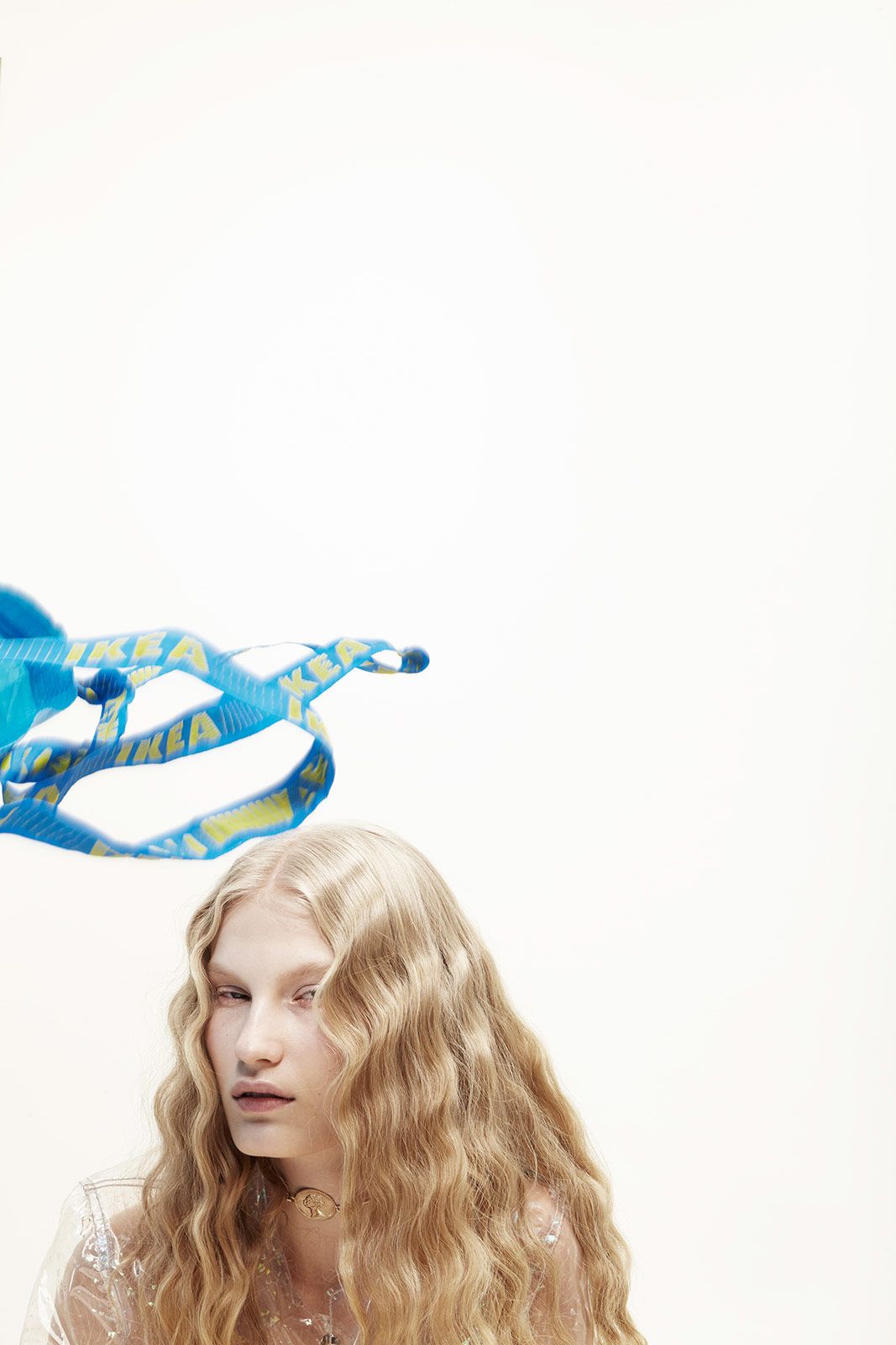  Romain Sellier Trueblue Metalmagazine 16.jpg