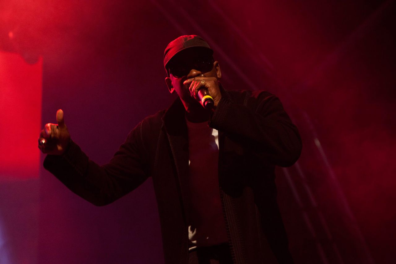 Skepta Pub Sonar2016 Biancadevilar 9.jpg