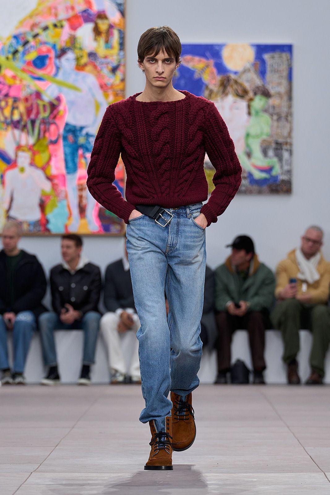 LOEWE_FW24_MW_SHOW_36.jpg