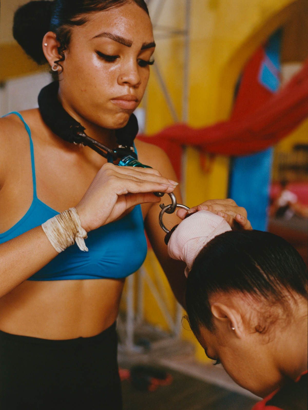 ConstanzeHan_CircusofaRevolution8.jpg