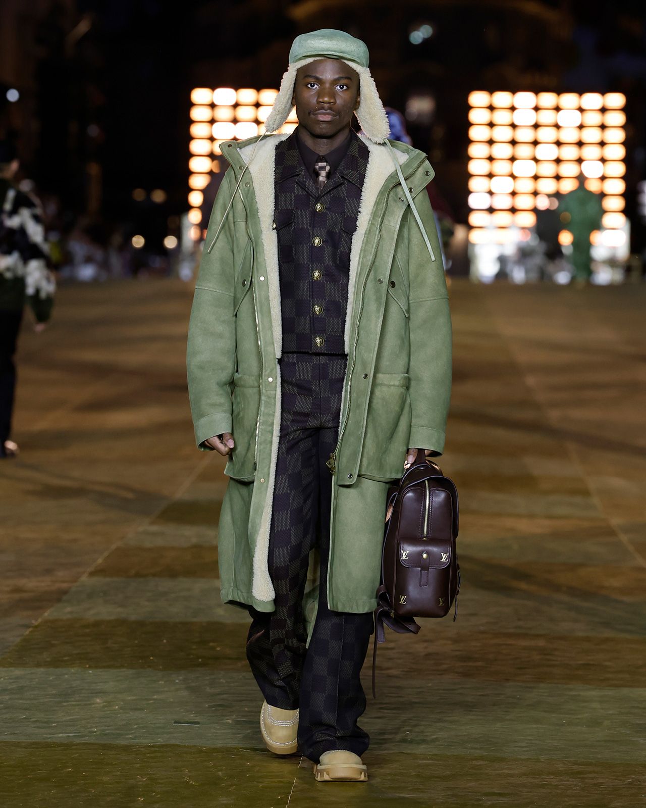 Louis Vuitton Mens Spring Summer 2024 Look 22.jpg
