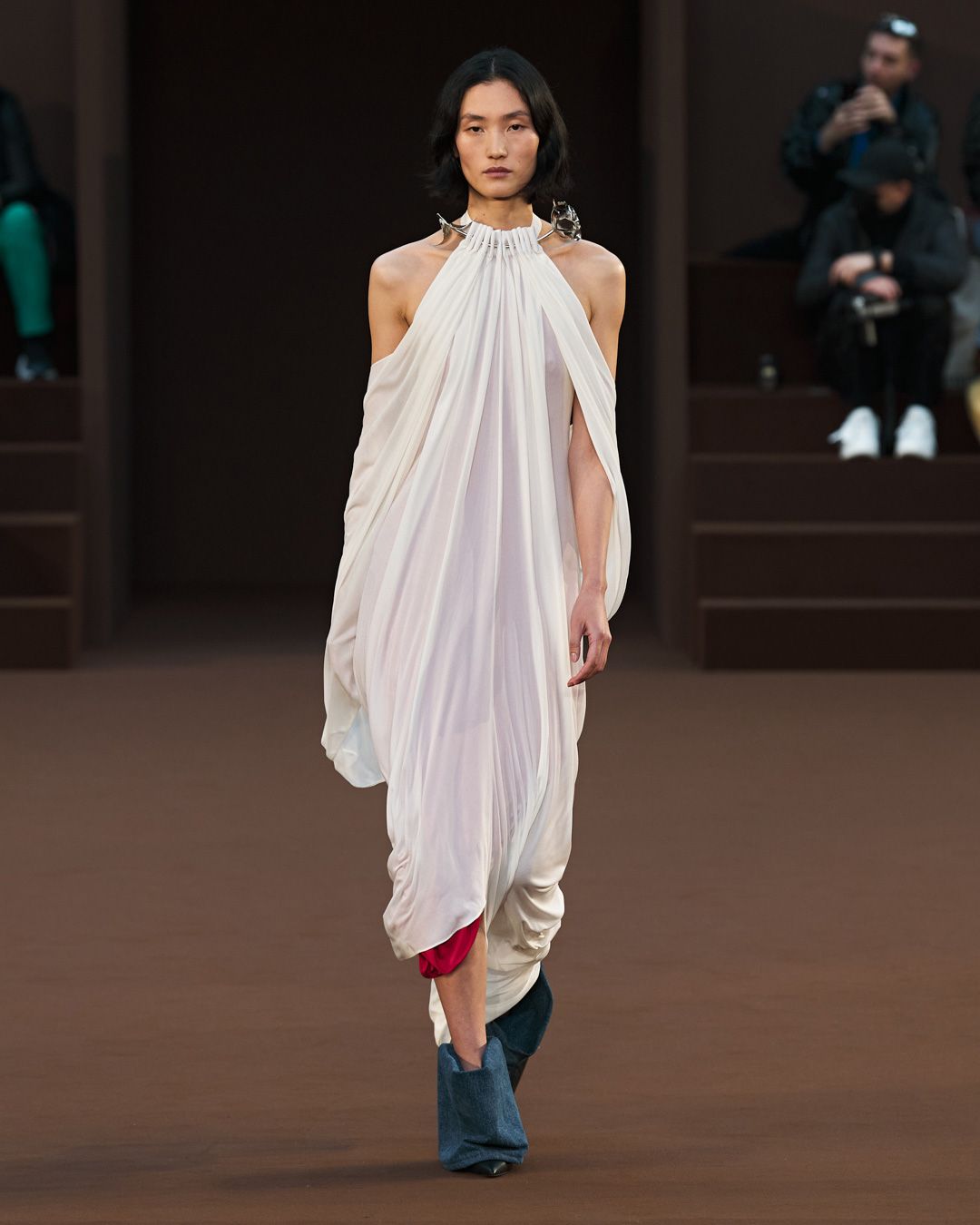 Loewe F W22 Metalmagazine 47.jpg