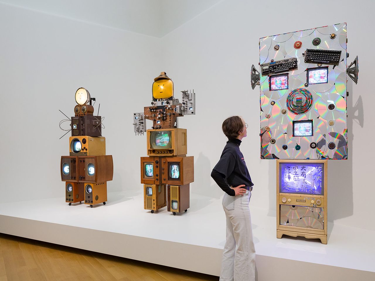 Nam June Paik Exhibition Metalmagazine 14.jpg