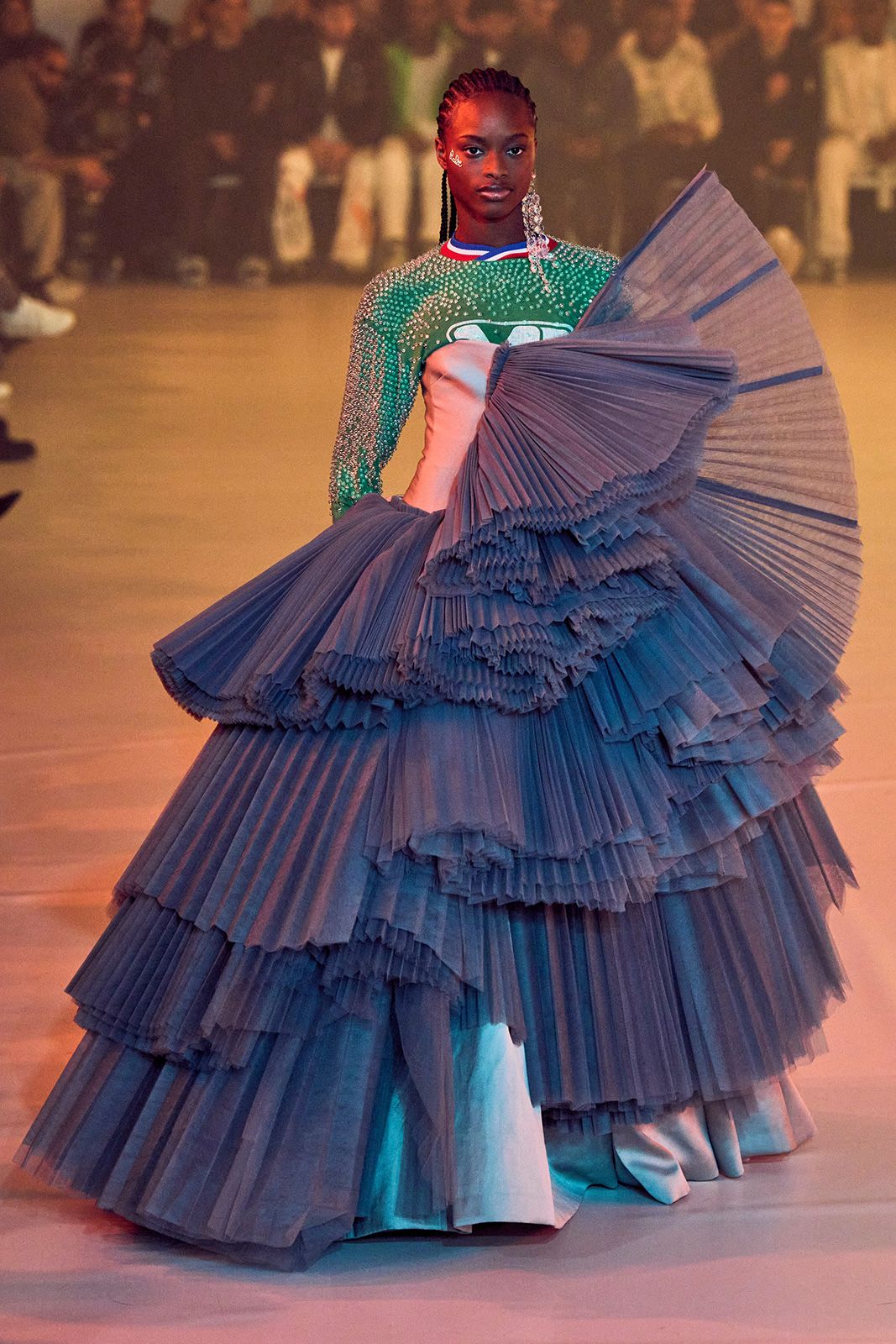 Off White Fall 2022 Ready to Wear Paris 39.jpg
