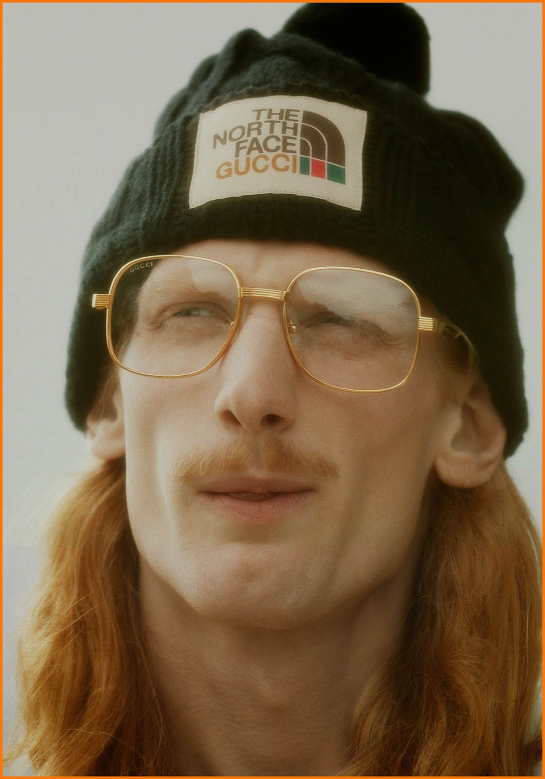 The North Face X Gucc Metalmagazine 6.jpg