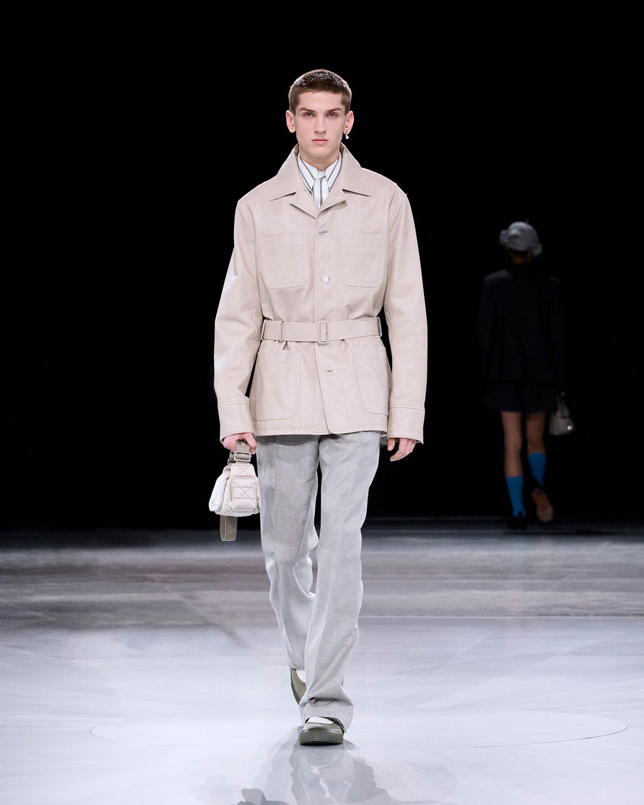 DIOR-MEN-WINTER-2024_2025_28.jpg