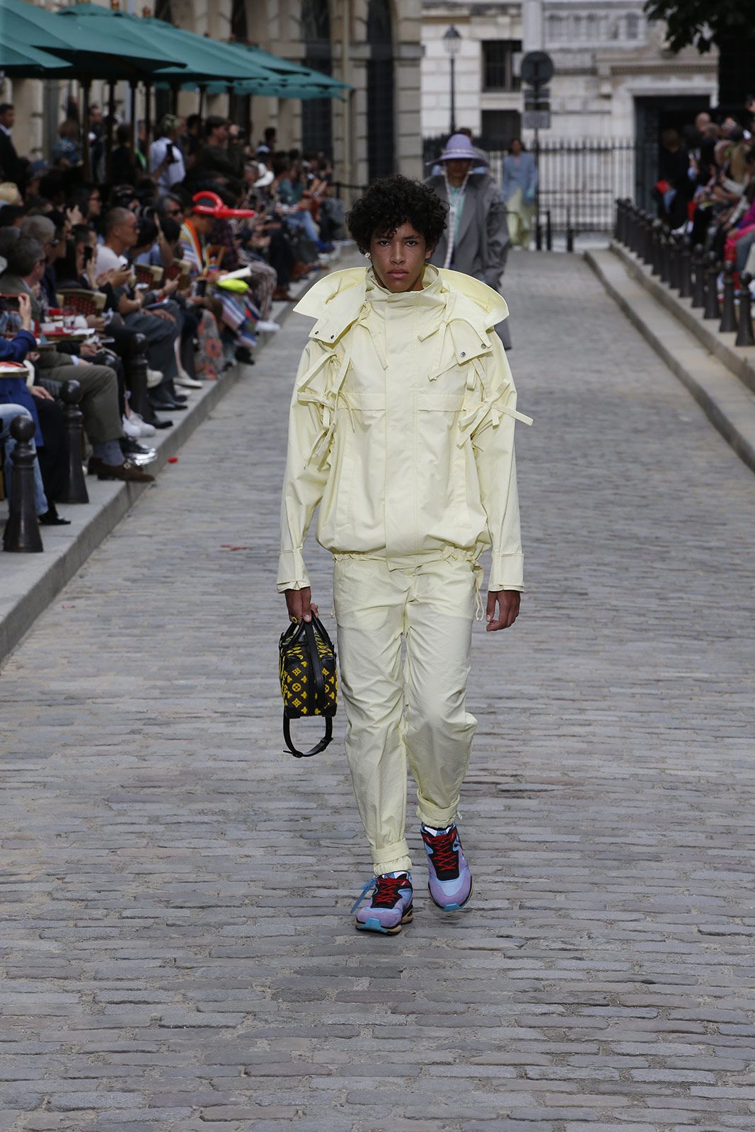 Louis Vuitton Men S S 2020 Metalmagazine 4.jpg