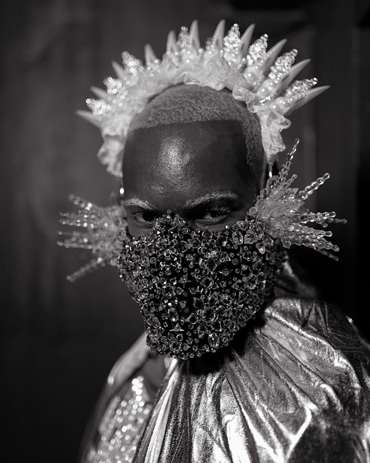 Photo Vogue Festival 2021 2.jpg