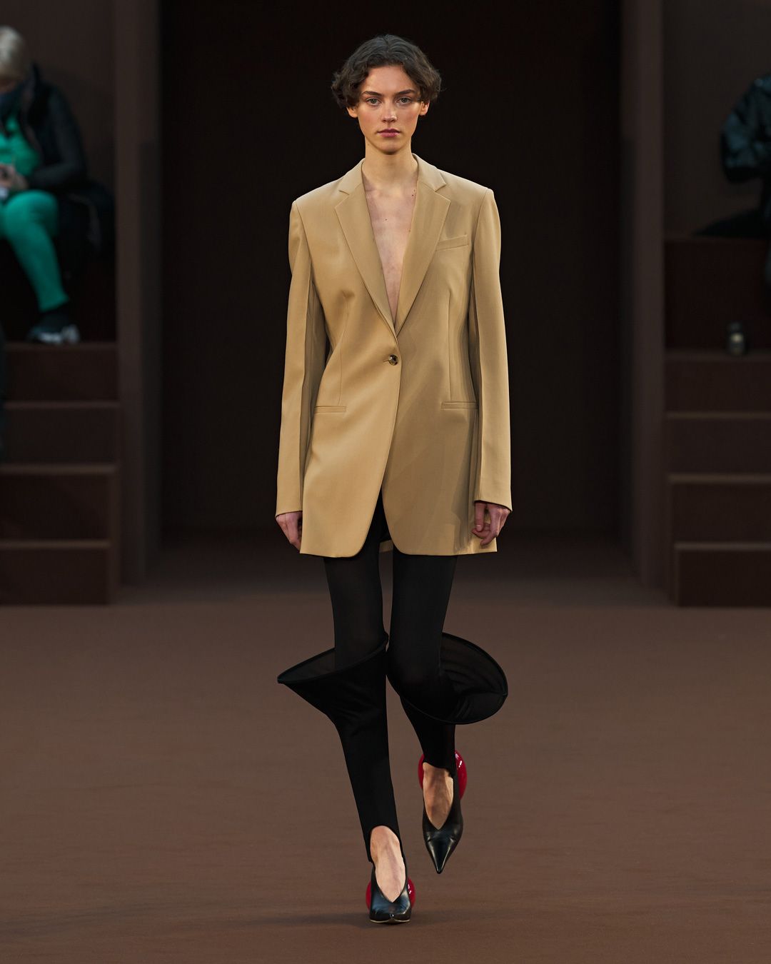 Loewe F W22 Metalmagazine 35.jpg