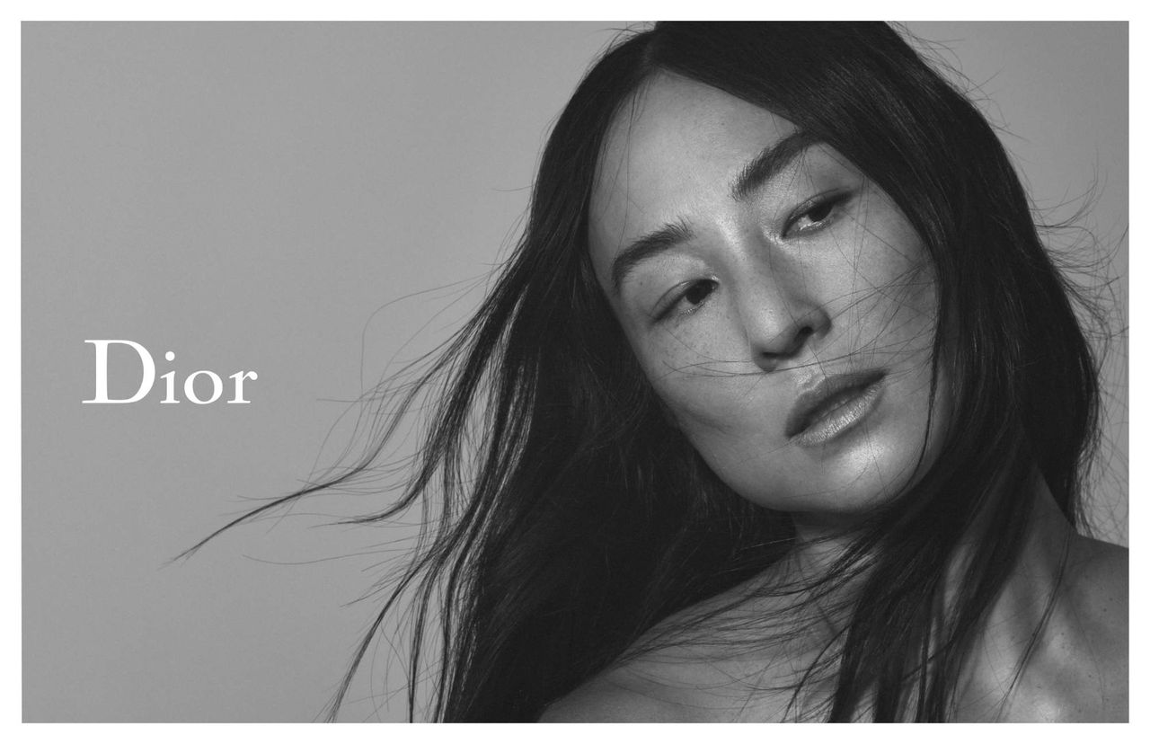 DIOR-SS26-ADV-CAMPAIGN-BY-DAVID-SIMS_5.jpg