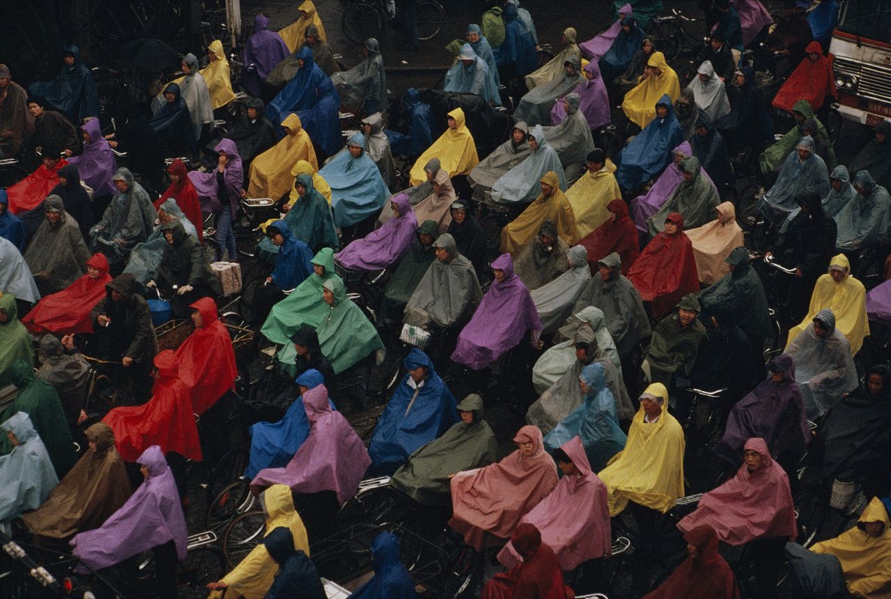 Solidarity the Magnum Square Print Sale Metalmagazine 17.jpg