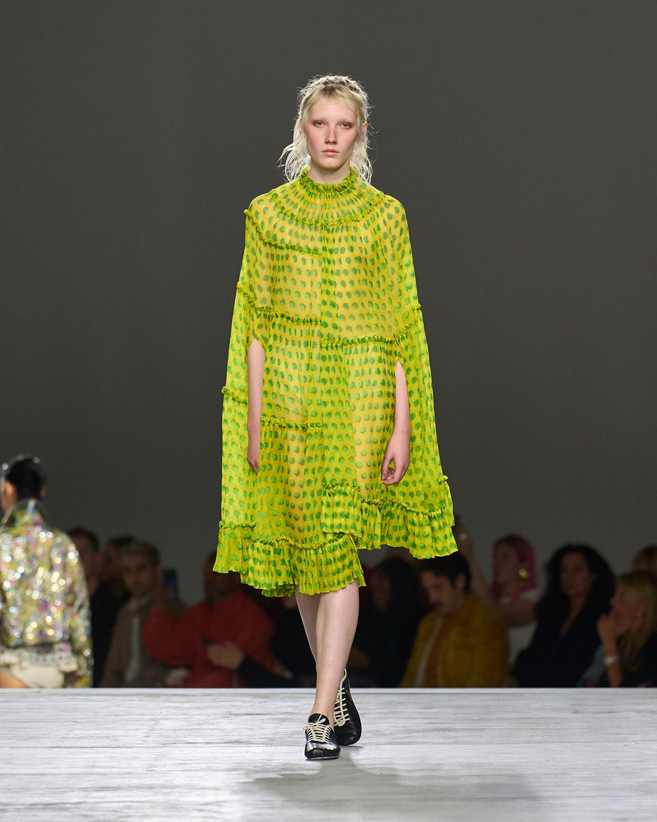 Dries-Van-Noten-12.jpg