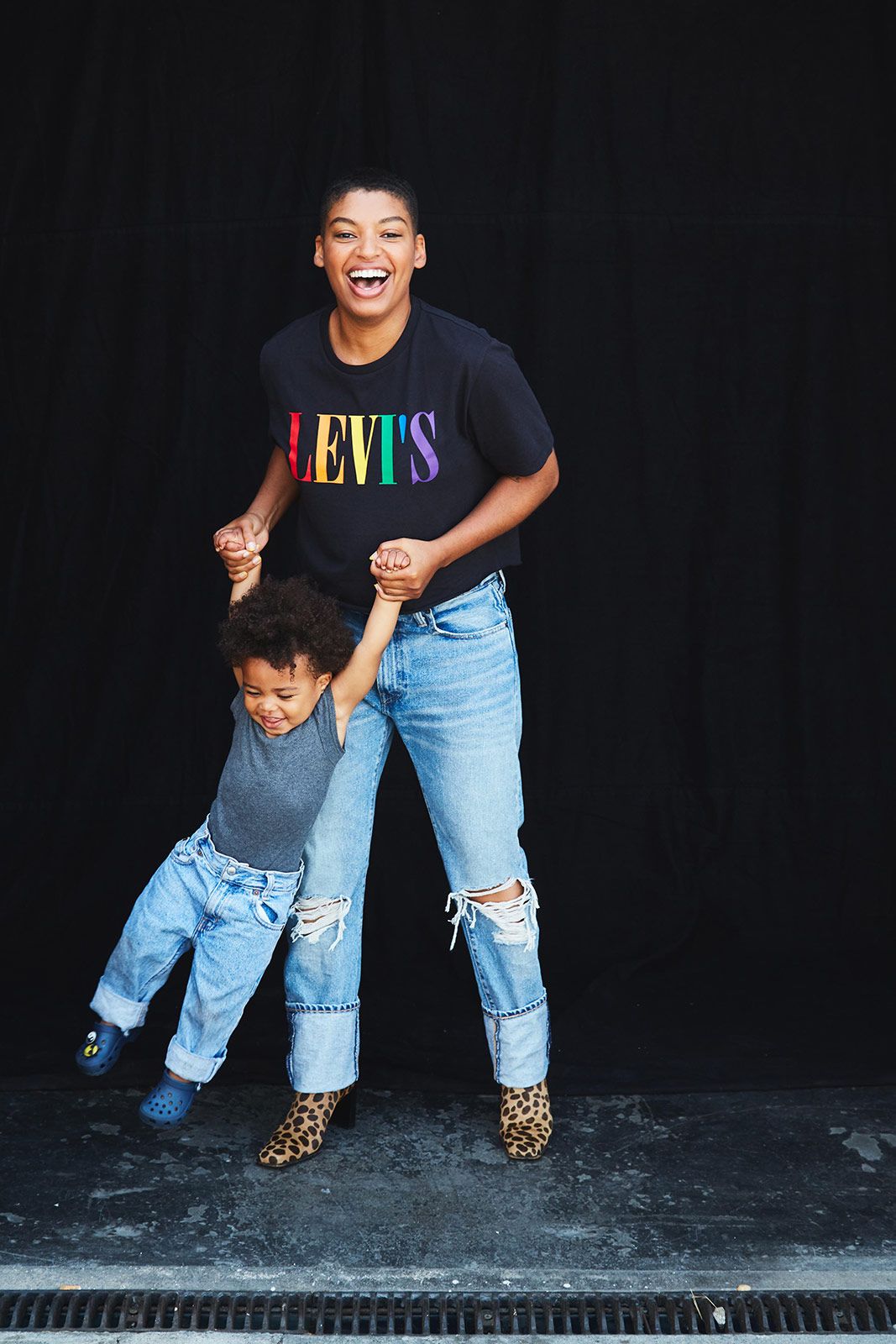 Levis Pride Metalmagazine 4.jpg