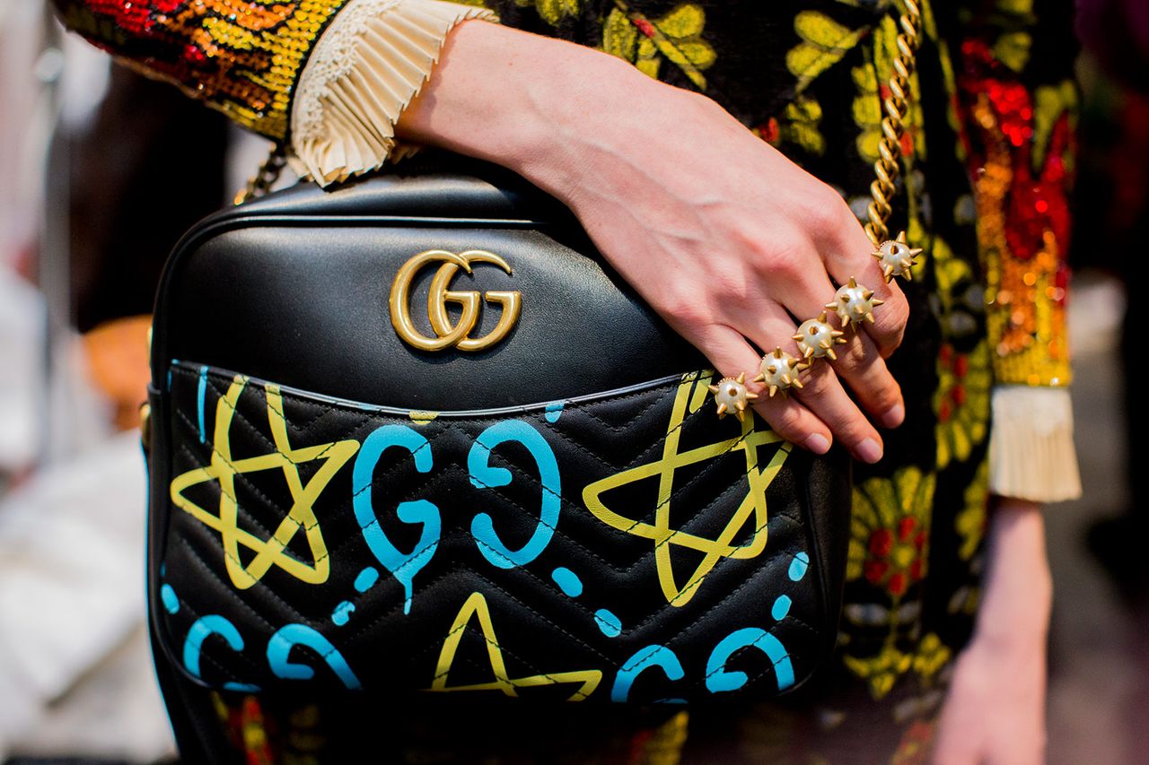 Gucci Ghost Metalmagazine 5.jpg