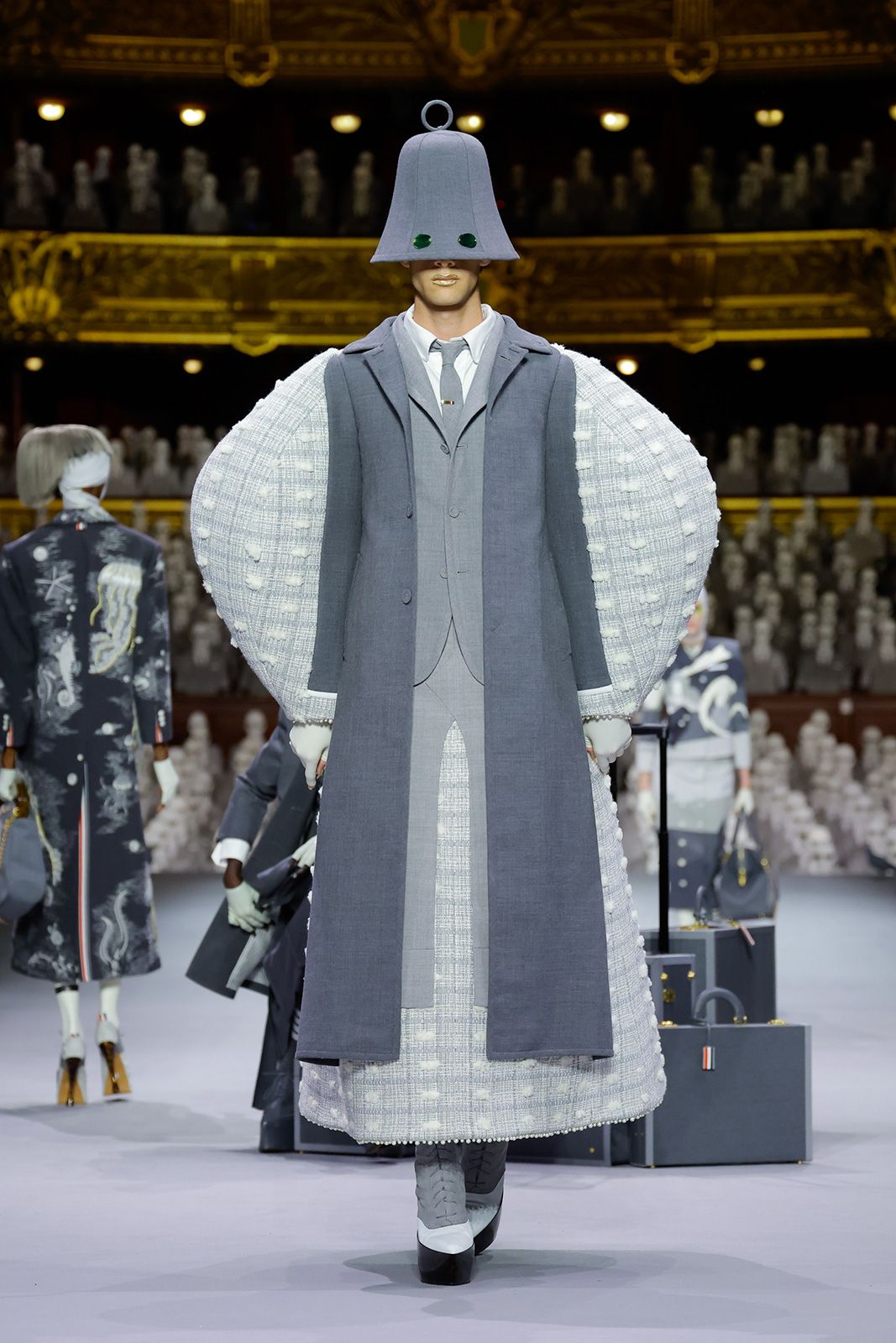 Tb Ss24 Look 07.jpg