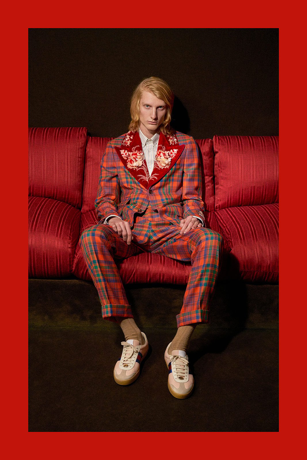 G U568 Prefal L18 Lookbook Mens Red Rgb 300dpi 25.jpg