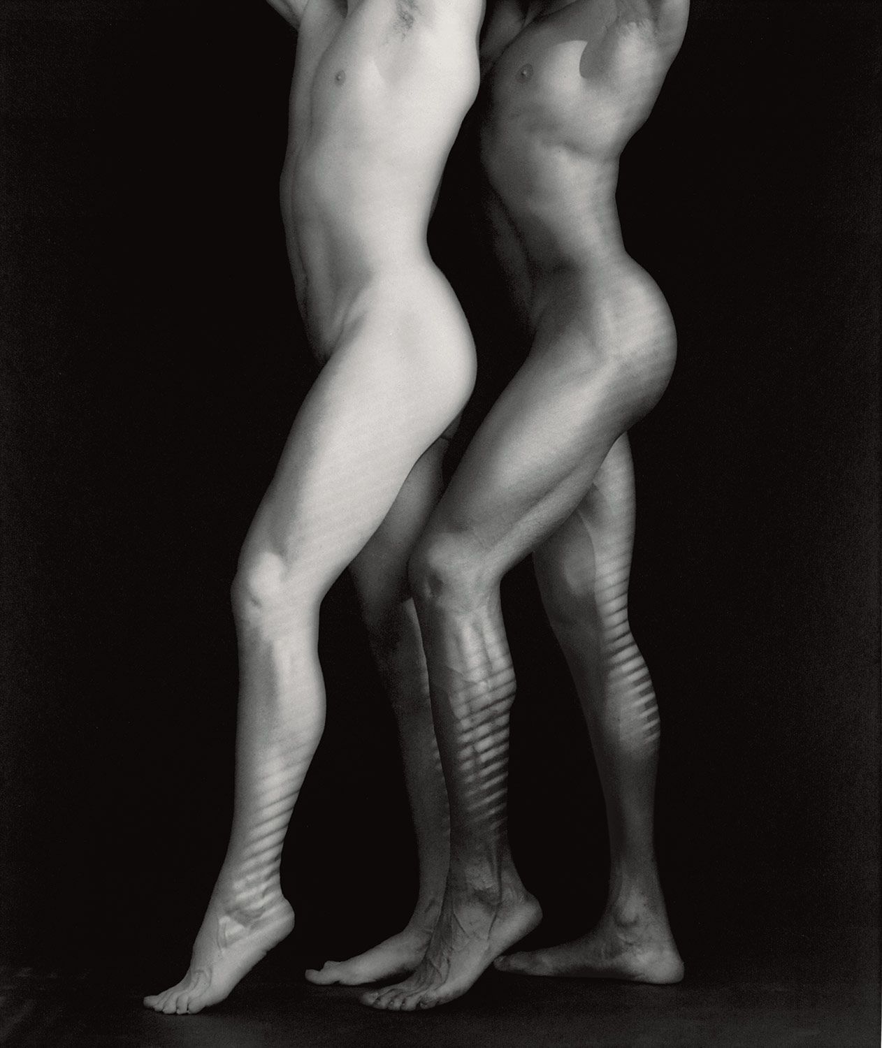 Mapplethorpe Metalmagazine 6.jpg
