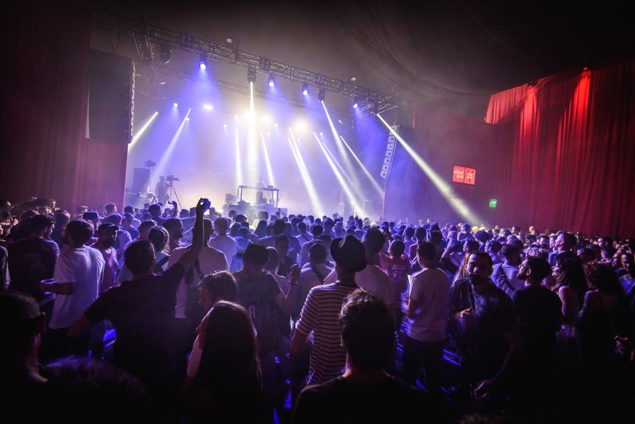Agoria Sonarhall Thursday Sonar2018 Arielmartini 1671.jpg