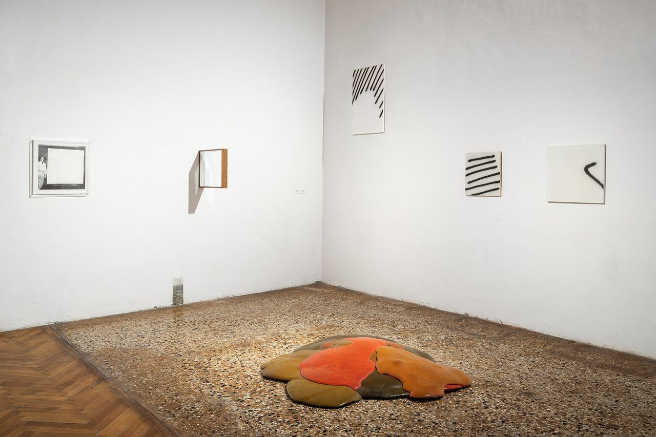 Fondazione Prada   Stop Painting 23.jpg