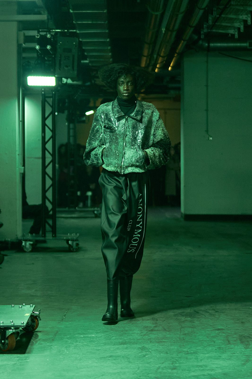18_AnonymousCLUB_AW24_Runway_by_IoannisPapadakis.jpg